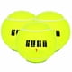 thumbnail image 2 of Pelotas de tenis INNIGuga Kuerten Pack de 6 tarros, 2 of 3