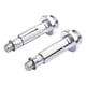thumbnail image 3 of Tornillo De Montaje Para Guardamanos De Motocicletas, Accesorios Modificados Para Moto ATV, 3 of 5