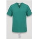 thumbnail image 1 of Delantal hombre tela elasticada - Verde, 1 of 3