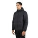 thumbnail image 3 of Parka HW Cochamo Pro Negro, 3 of 8