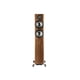 thumbnail image 3 of Par Parlantes Columna Polk Audio R600, 3 of 10