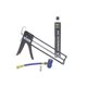 thumbnail image 1 of Sistema de Inyección UV UVIEW Spotgun para Sistemas 1234YF, 1 of 3