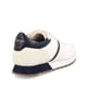 thumbnail image 4 of Zapatilla Hombre Bata Rober Blanco, 4 of 7