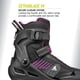 thumbnail image 3 of Patinaje en línea Rollerblade Zetrablade para mujeres y adultos, 3 of 6