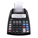 thumbnail image 1 of Calculadora de impresión CATIGA 2025 Máquina sumadora de 10 teclas, 1 of 7
