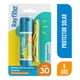 thumbnail image 1 of Protector Barra SPF 30 Celeste, 1 of 3