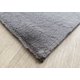 thumbnail image 2 of Alfombra Timmy Gris 200X220, 2 of 2