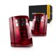 thumbnail image 1 of Juego de luces traseras KarParts360 para Dodge Grand Caravan (par), 1 of 8