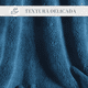 thumbnail image 2 of Set 2 toallas de baño grande microfibra toallon 90x180cm #7, 2 of 3