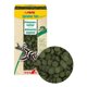 thumbnail image 1 of Sera spirulina tabs 24 tabletas alimento peces de fondo acuario, 1 of 2