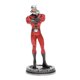 thumbnail image 1 of Chess Piece Toynk Marvel Chess Collection #24 Ant-Man, 1 of 8
