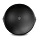 thumbnail image 2 of BOSU Pro Balance Trainer de 65 cm, capacidad de 160 kg, base antideslizante, 2 of 9