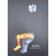 thumbnail image 1 of Edipo, 1 of 2