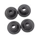 thumbnail image 3 of Carcasa De Filtro De Aire Montaje De Montaje 036129689b Para VW EOS Golf Rabbit GTI, 3 of 5