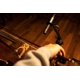 thumbnail image 4 of Micrófono Antelope Audio Edge Note de condensador XLR con modelado, 4 of 9