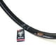 thumbnail image 3 of Llanta WTB HTZ i35 29 Asimétrica TCS 2.0 32H Presta Negro, 3 of 4