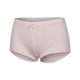 thumbnail image 2 of PANTALETA COTTON MUJER LADY GENNY C-313 SPANDEX, 2 of 3