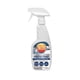 thumbnail image 1 of 303 Marine Aerospace Protectant, 1 of 2