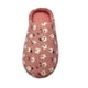 thumbnail image 1 of Pantufla Boulevard Mujer Multicolor Talla M, 1 of 3