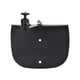 thumbnail image 5 of Accesorios De Soporte De Proyector Retráctil Multifunción Para Sofá Cama De Oficina Negro, 5 of 5