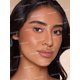 thumbnail image 2 of Bronceador Líquido SHEGLAM Sun Beam Shimmer Mud Pie, 2 of 8