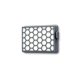 thumbnail image 2 of Filtro HEPA VC2, 2 of 2