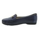 thumbnail image 3 of MOCASINES HUALUNAOTE AZUL | H-106 - Talla 41, 3 of 6