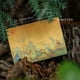 thumbnail image 2 of 80pcs Chinese Notebook Creative Oil Painting Stickers - Colorful Note Paper for Scrapbooking, Journaling & Leaving Messages!, 2 of 4