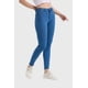 thumbnail image 2 of Jeans Mujer Skinny Emilia Azul - ll, 2 of 4