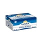 thumbnail image 2 of Azúcar Blanca Granulada Caja 60 Bolsitas 5gr c/u, 5 Un, 2 of 3