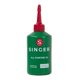 thumbnail image 1 of Aceite para Máquina de Coser SINGER 100 ml a Base de Petróleo, 1 of 4