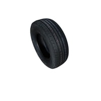 Neumatico 255/65 R16 Rockblade Rock 719 H/T 109H