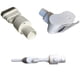 thumbnail image 4 of Adecuado para original Xiaomi 1C/K10 Mijia G9/G10 Aspiradora de Mano Inalámbrica Cepillo Antiácaros Cepillo para Huecos de Auto, 4 of 9