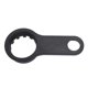 thumbnail image 1 of Llave De Bicicleta, Herramienta De Reparación De Llave De Horquilla Delantera Para XCT/XCM/XCR De Un Solo Orificio, 1 of 5