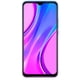thumbnail image 1 of Smartphone Redmi 9 4G 64GB Morado, 1 of 5