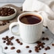 thumbnail image 3 of Cápsulas de café Roast Ridge French Roast 100% arábica, 60 unidades, 3 of 9