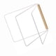thumbnail image 2 of Estante De Secado De Toallitas, Soporte Para Toallas De Mano, Toalla De Lavado Para Fregadero, Hogar, Vertical, 2 of 5