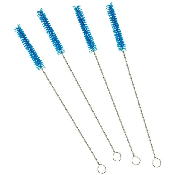 Cepillitos Limpieza Sistema de Ventilación interno 4UN