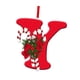 thumbnail image 3 of Adorno Colgante Para árbol De Navidad Con Letras, Decoración Navide?a Para El Porche, Vacaciones De A?o Nuevo Y, 3 of 5