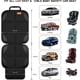 thumbnail image 2 of Protector de Asiento SMART ELF XL 600D Impermeable, 2 of 2
