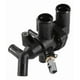 thumbnail image 1 of Carcaza Termostato Ranger 2.2l Dupla 4x2  (2016 - 2017), 1 of 10