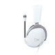 thumbnail image 4 of Audifonos Gamer HyperX Cloud Stinger Core 2 PS5 Blanco, 4 of 4