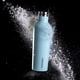 thumbnail image 2 of Botella de agua Térmica 475ml Baby Baby Blue, 2 of 3
