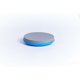 thumbnail image 4 of Bowl Plegable 1000Ml Azul, 4 of 6