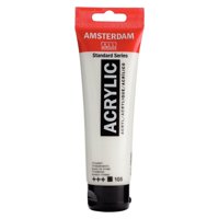 Acrílico Amsterdam Serie Standard 120Ml Colores