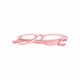 thumbnail image 4 of Lentes de Pantalla Buhu Chaiten Rosa Filtro Azul, 4 of 7
