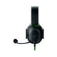 thumbnail image 3 of Audífonos Razer BlackShark V2 3.5mm Hyperclear Negro, 3 of 5