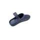 thumbnail image 2 of Sandalia Hombre Azul, 2 of 2