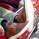 thumbnail image 3 of Zapatillas Urbanas Hombre Cuero Haarlem-0-57 Brandy Cardinale marron claro 40, 3 of 6