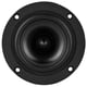 thumbnail image 3 of Parlante Dayton Audio RS75-4 de rango completo de 3" y 4 ohmios, 3 of 3